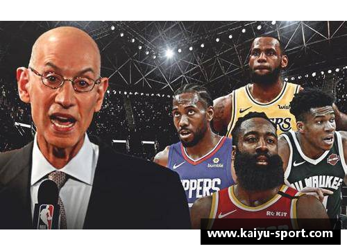 NBA轮休策略：球队如何优化球员状态与比赛安排